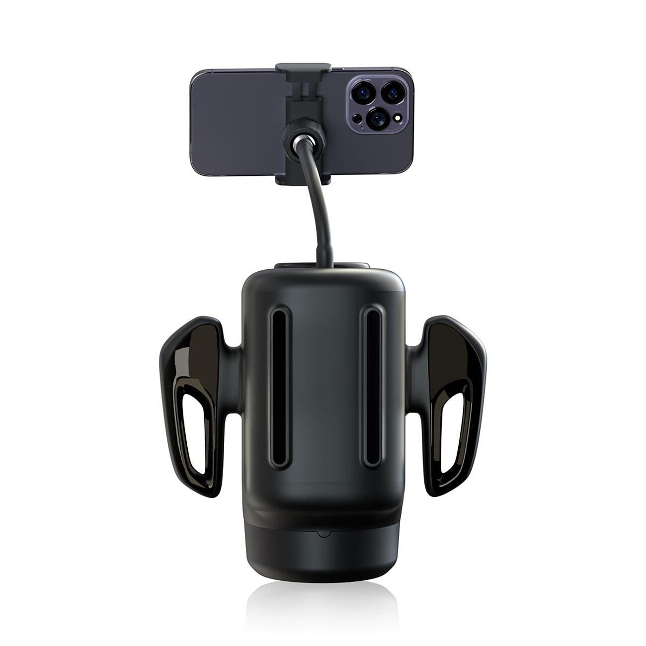 Blowcast WingXP - Masturbaattori