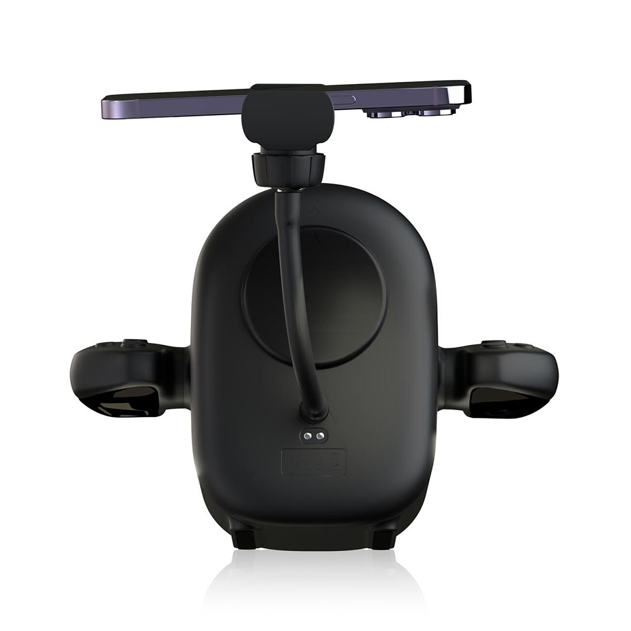 Blowcast WingXP - Masturbaattori