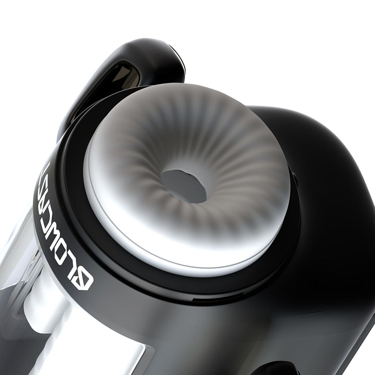 Blowcast WingXP - Masturbaattori