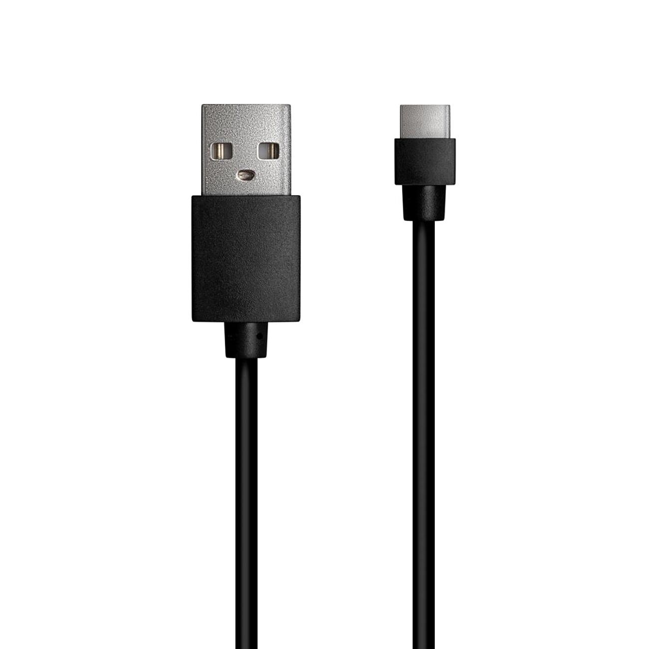 Boners - Automaattipenispumppu No. 1