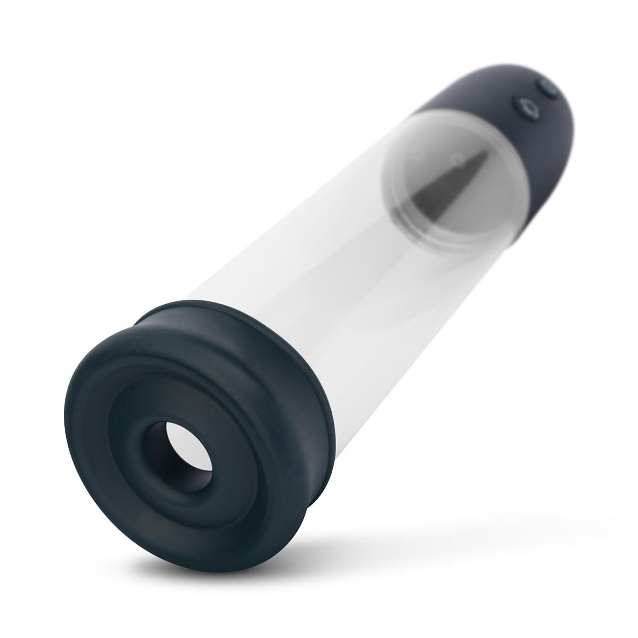 Boners - Automaattipenispumppu No. 1