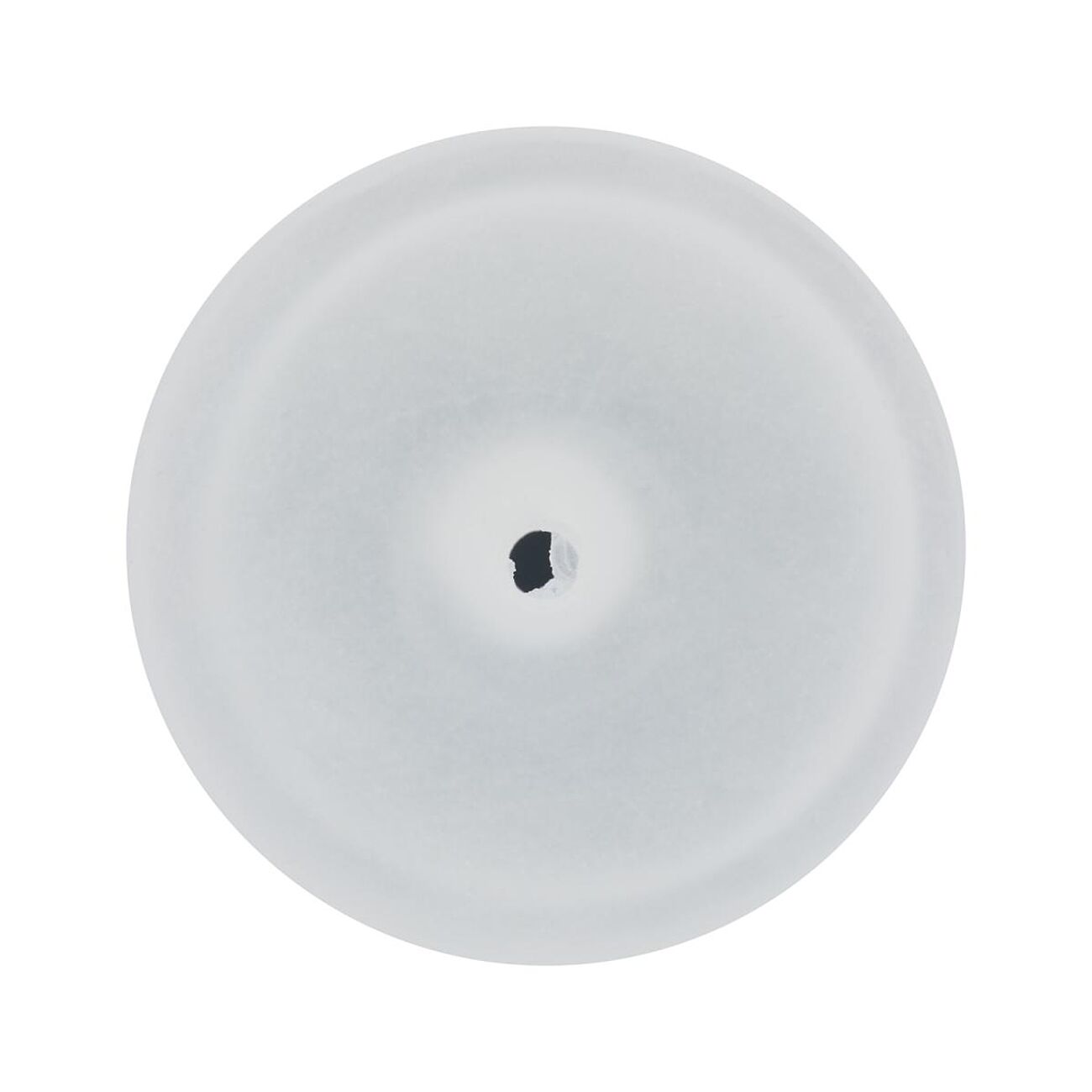 Boners - Automaattipenispumppu No. 1