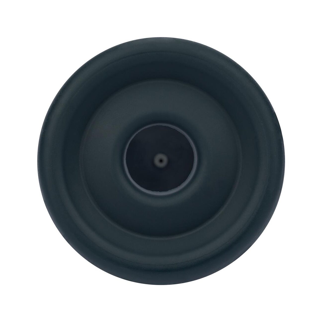 Boners - Automaattipenispumppu LCD-nytll, No. 2