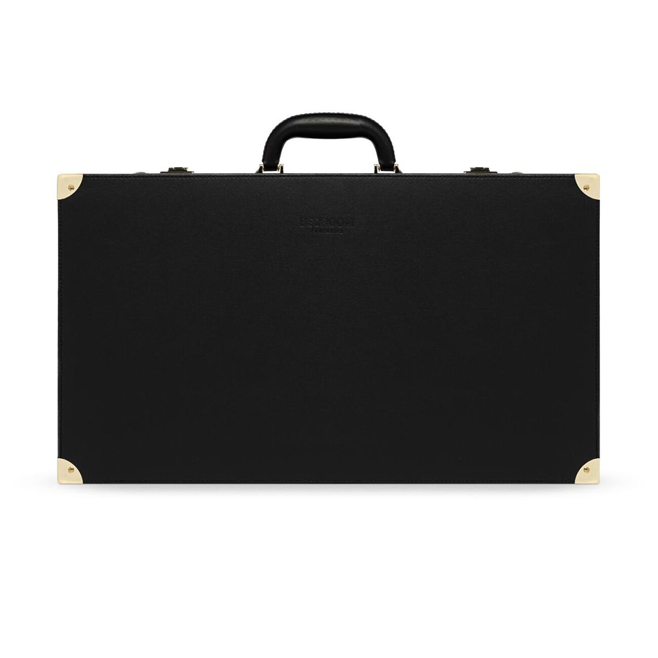 Bedroom Fantasies - BDSM-seksivlinesetti 1