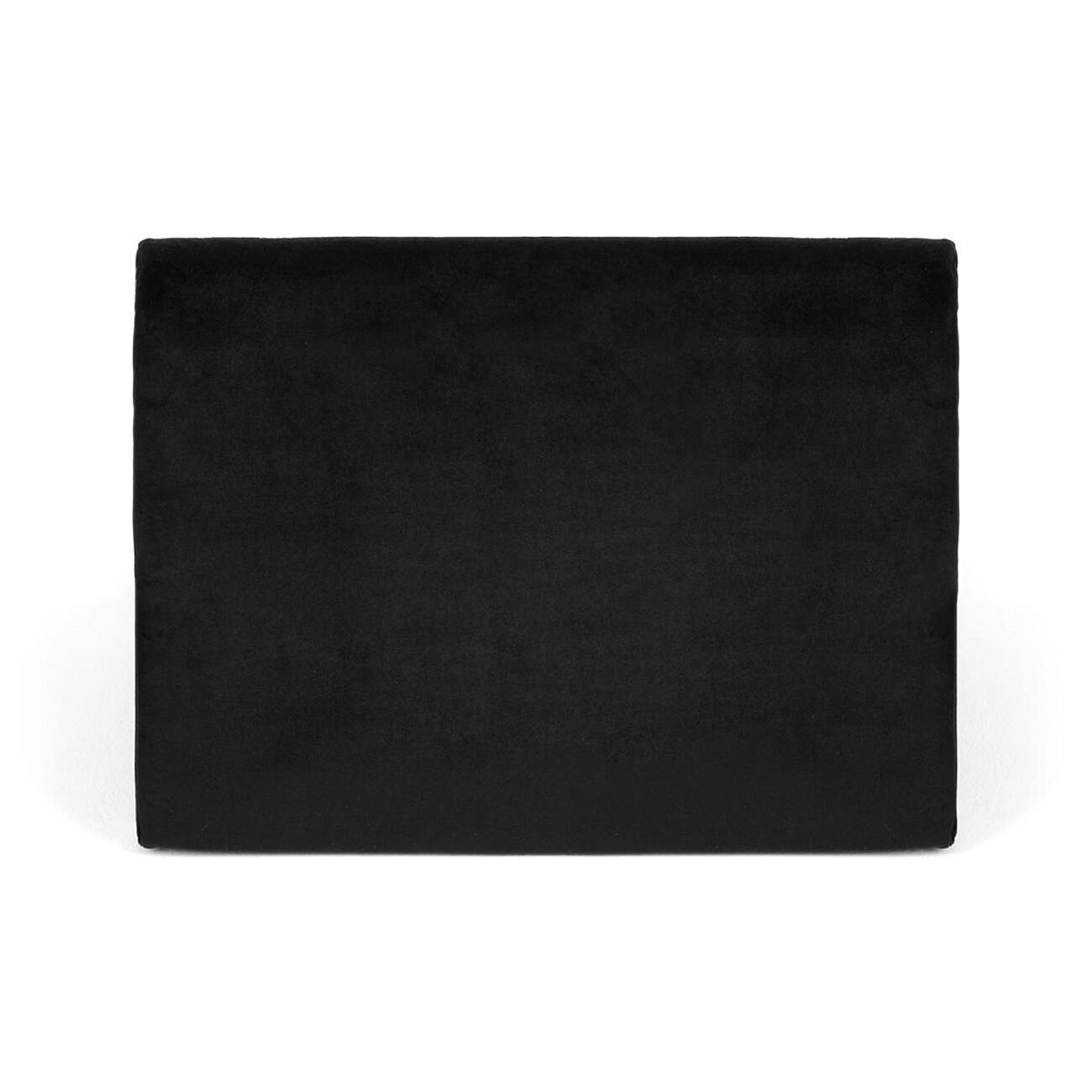 Bedroom Fantasies The Boost - Seksityyny