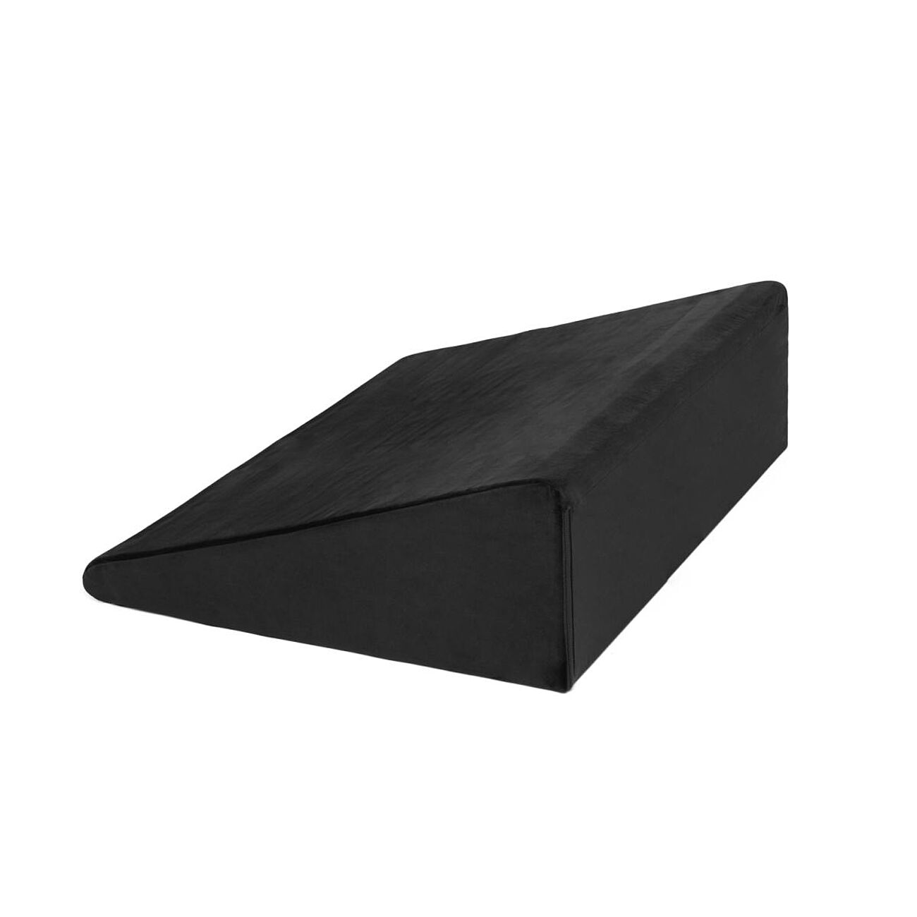 Bedroom Fantasies The Boost - Seksityyny