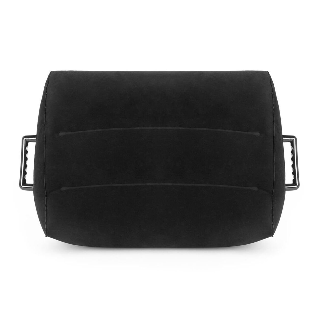 Bedroom Fantasies The Handlebar - Puhallettava seksityyny kahvoilla