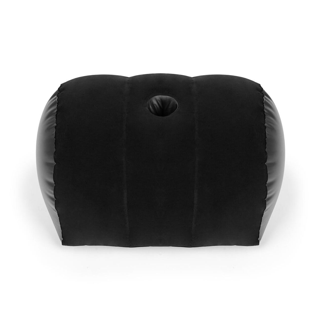 Bedroom Fantasies The Straddler - Puhallettava ratsastustyyny