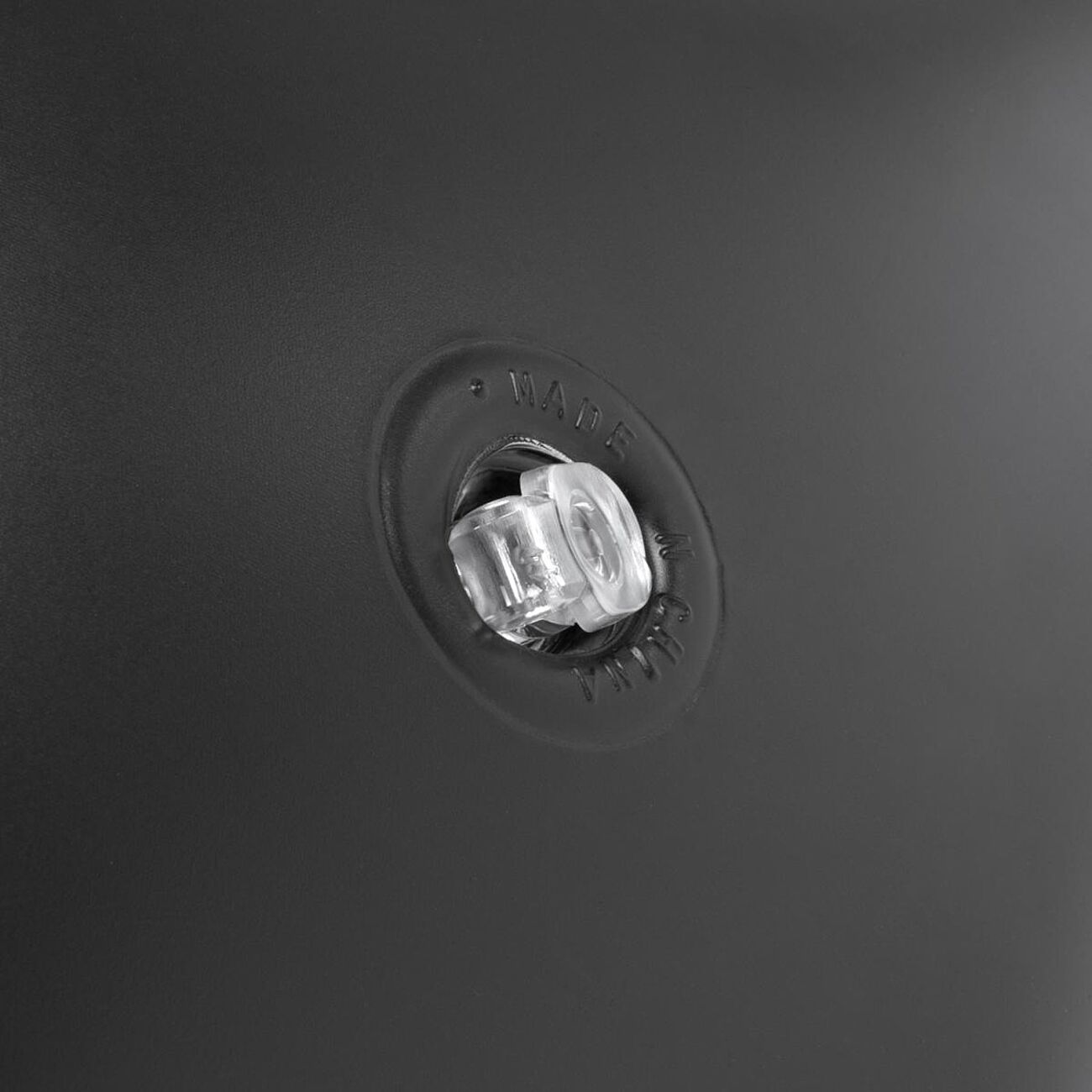 Bedroom Fantasies The Straddler - Puhallettava ratsastustyyny