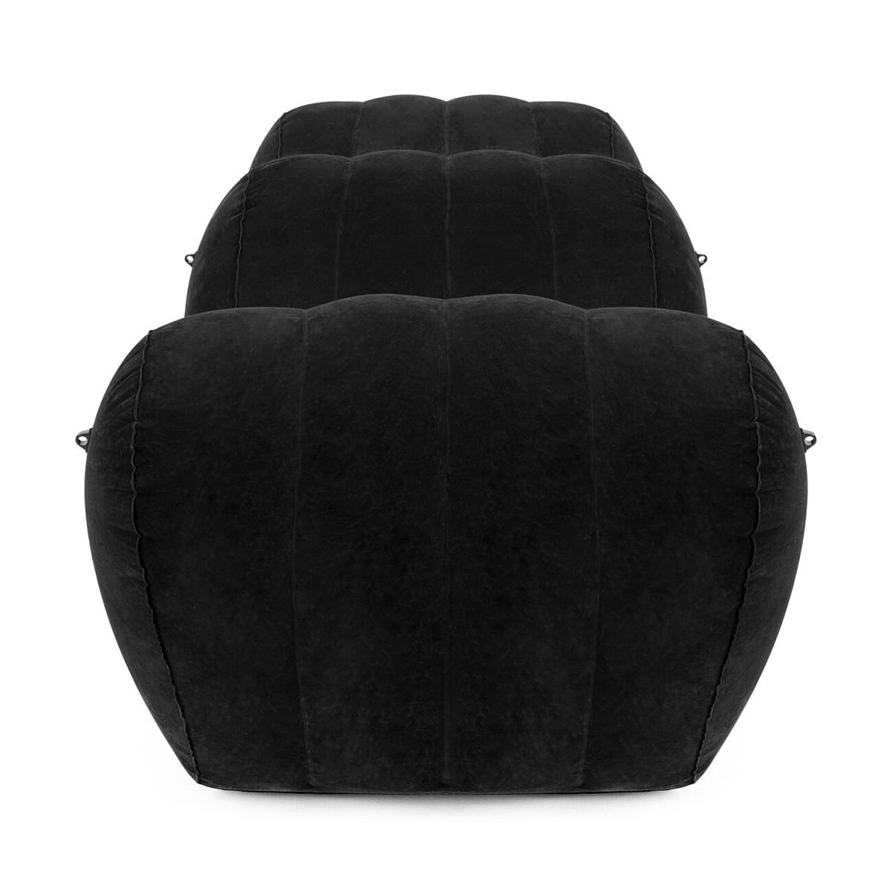 Bedroom Fantasies The Lounger - Puhallettava seksituoli