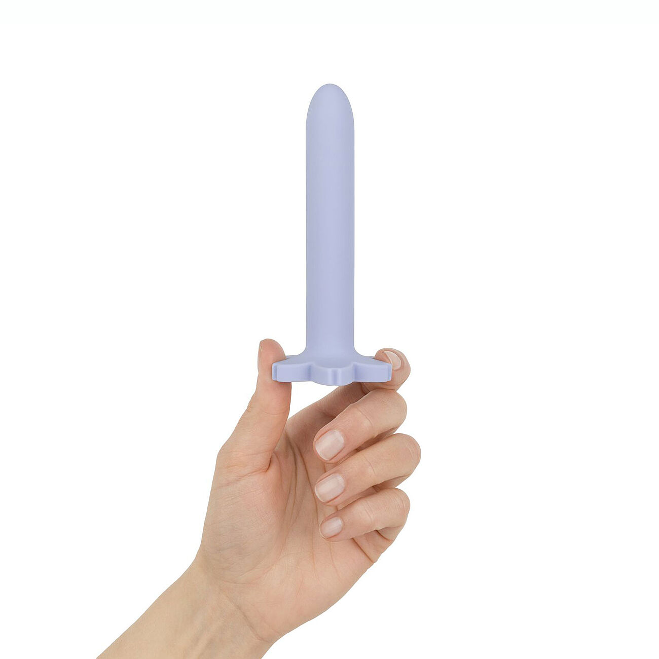 Teazers - Dilataattorisetti 