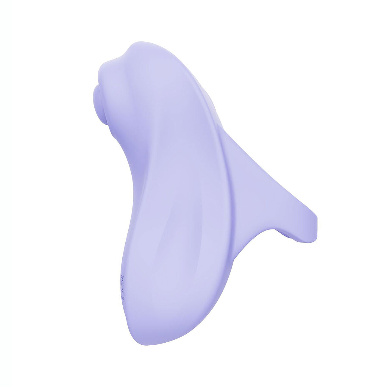 Teazers - Sormivibraattori