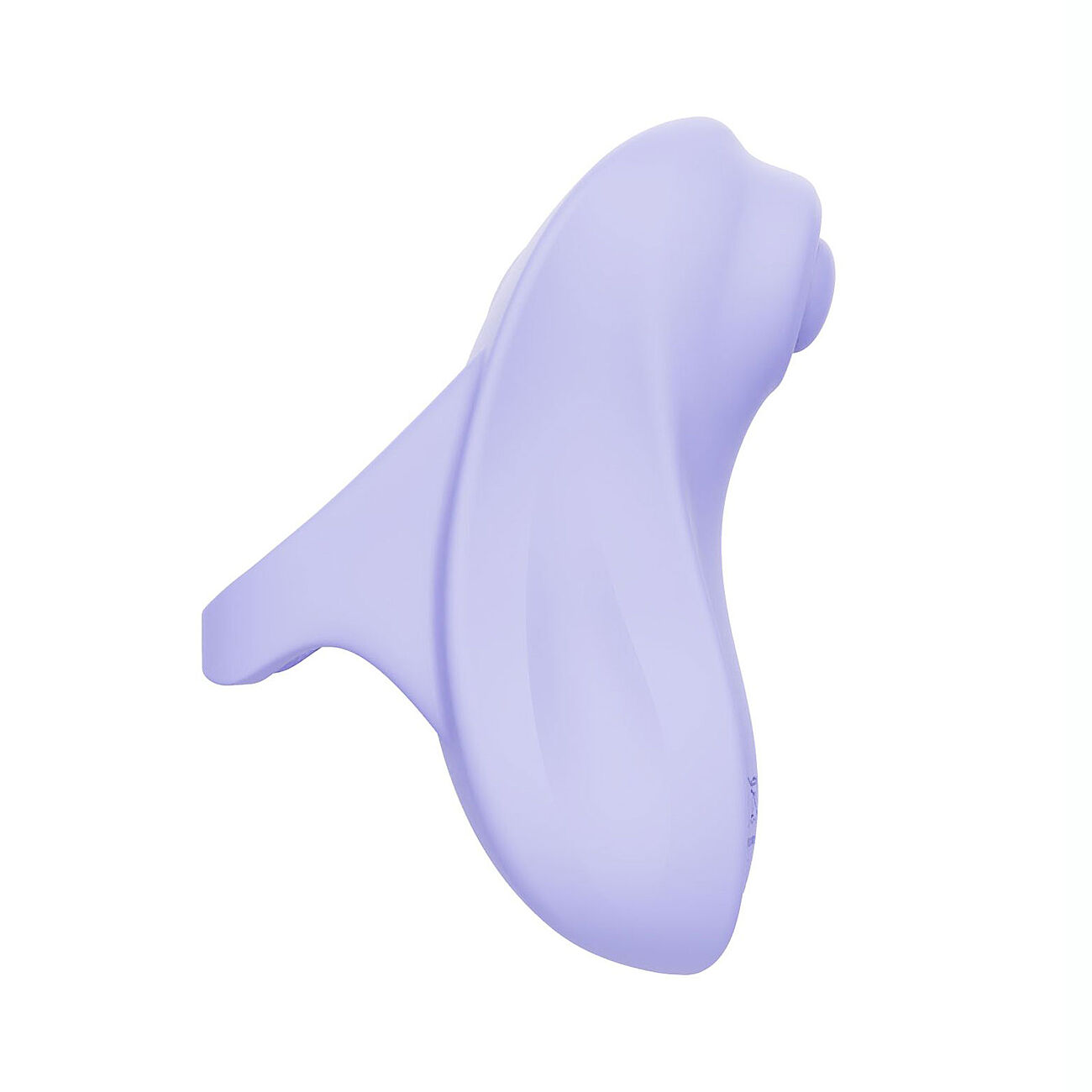 Teazers - Sormivibraattori