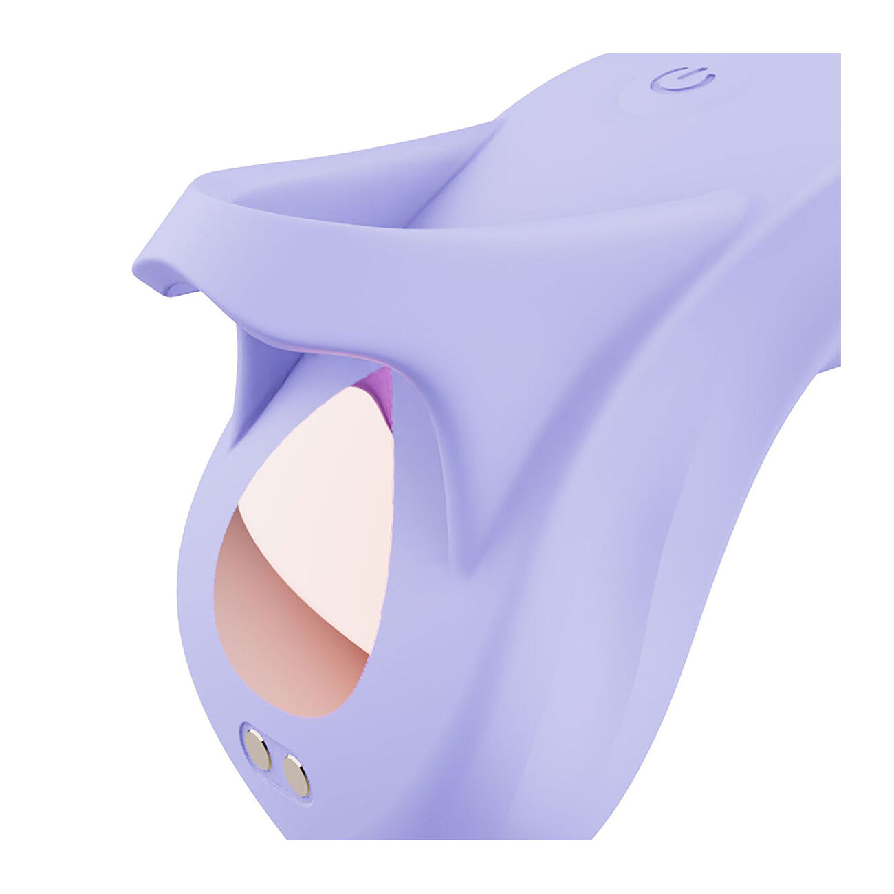 Teazers - Sormivibraattori