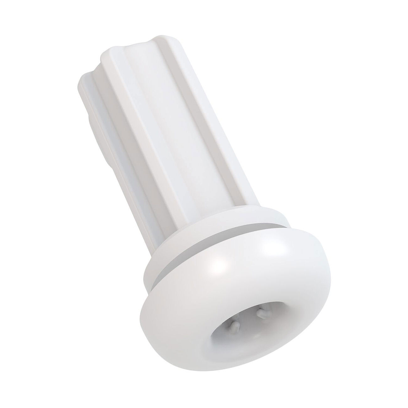 Teazers - Teleskooppinen masturbaattori v�rin�ll�