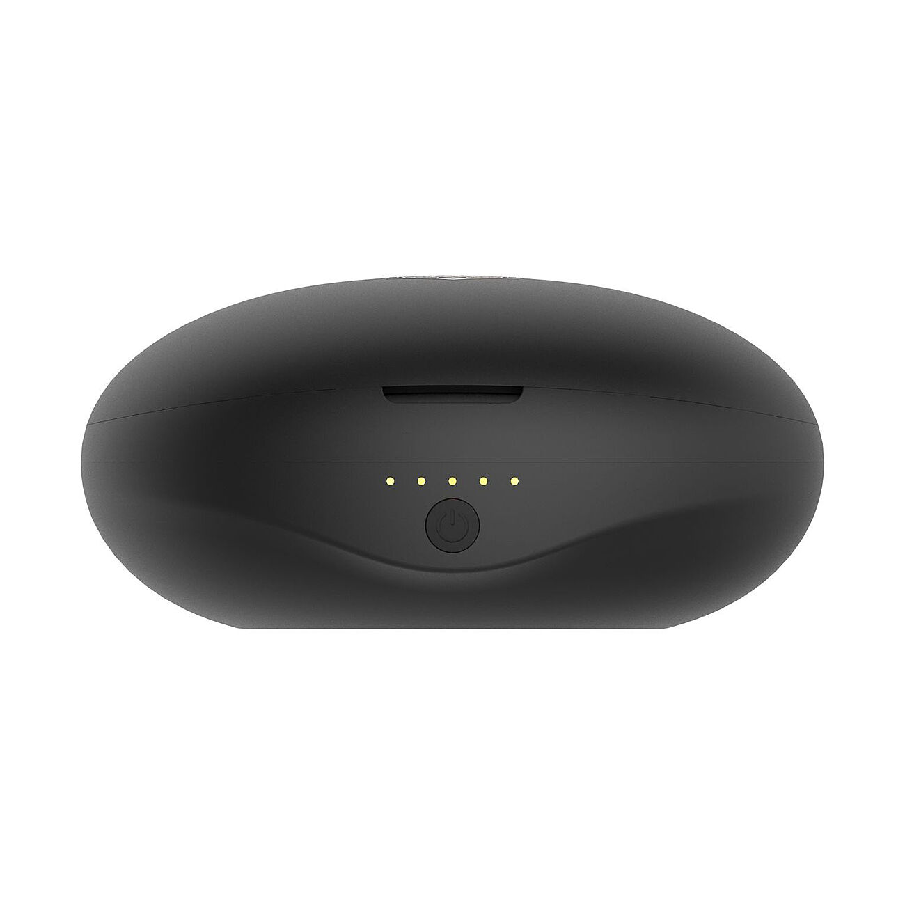 Rosy Gold Dual Stimulator - Kaksip�inen klitoriskiihotin