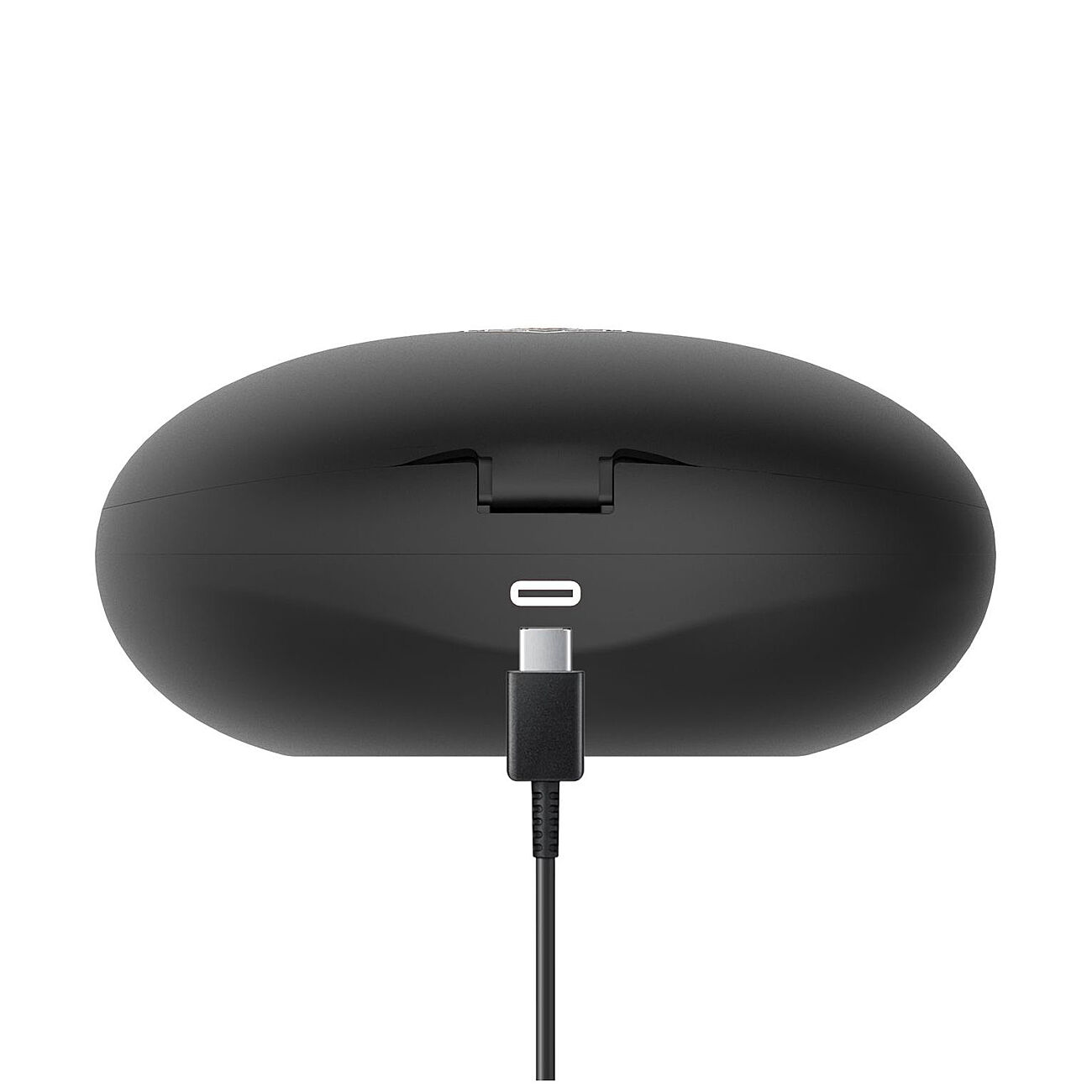 Rosy Gold Dual Stimulator - Kaksip�inen klitoriskiihotin