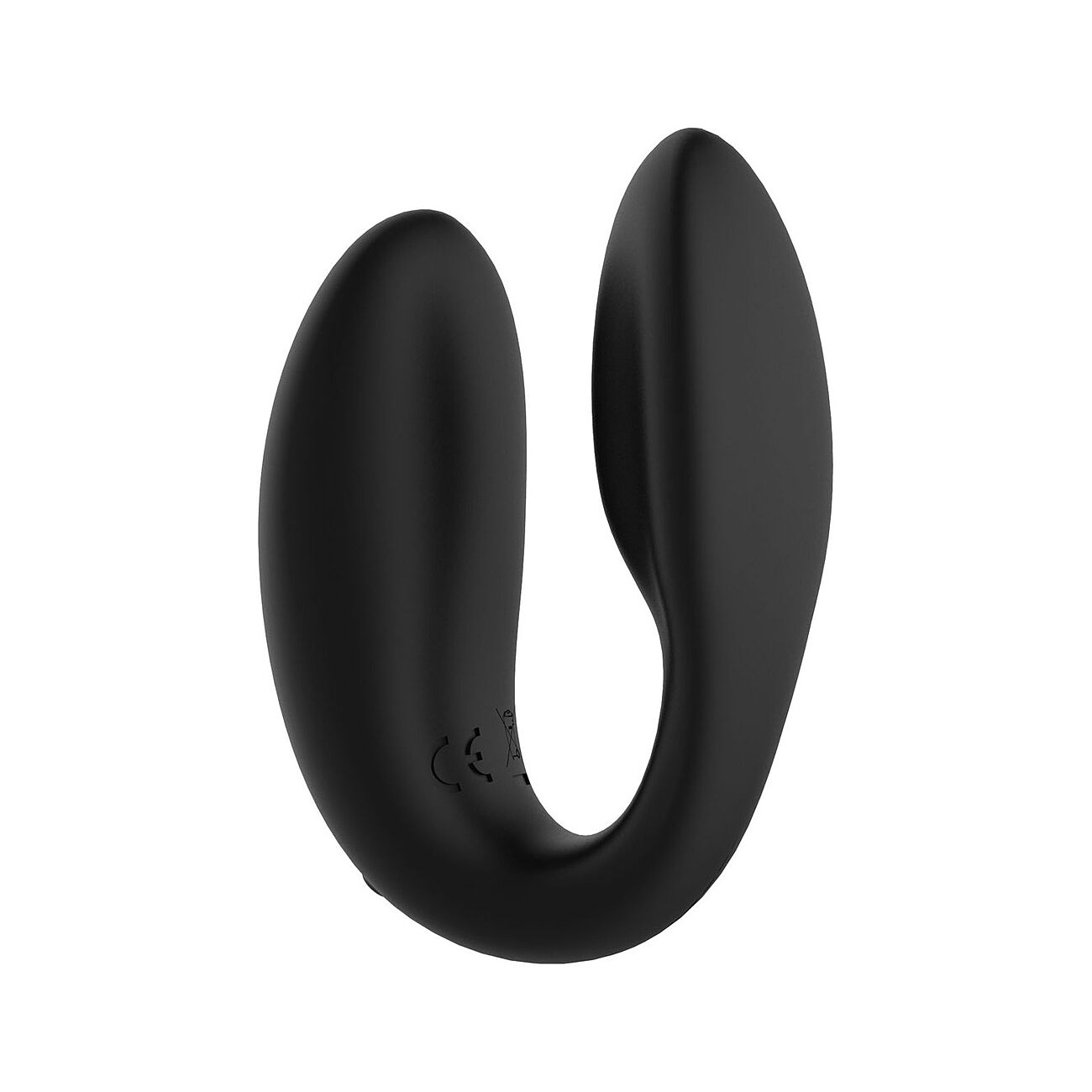 Rosy Gold Couple Vibrator - Pariskuntavibraattori