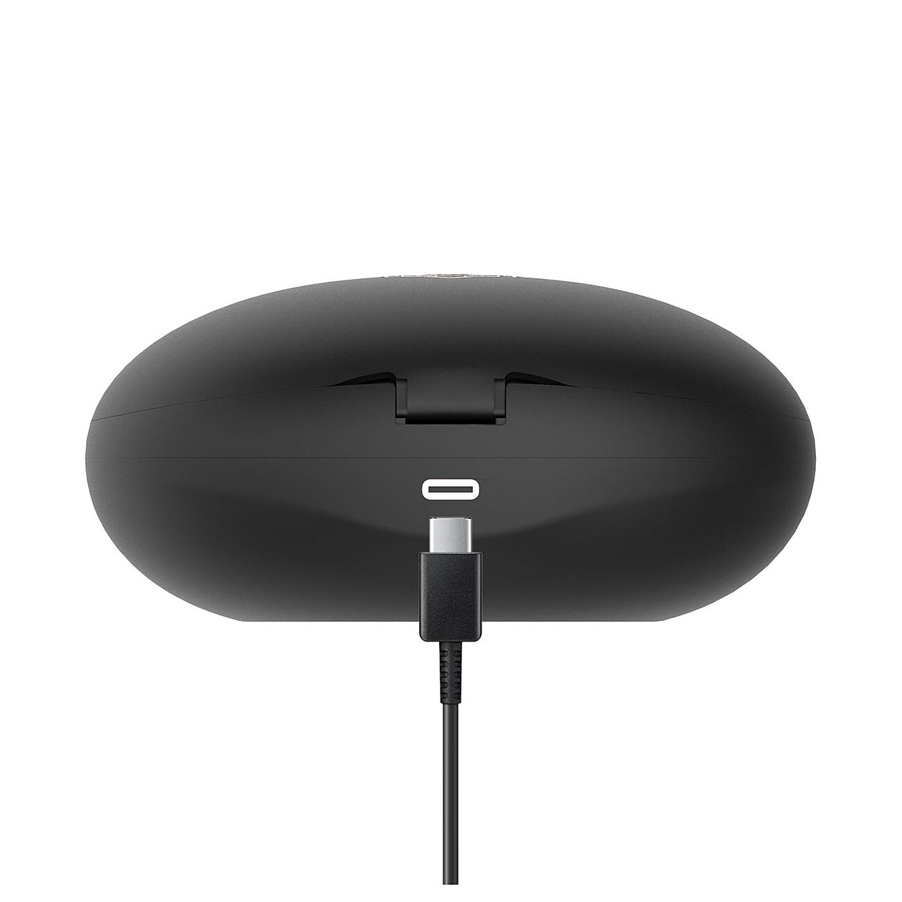 Rosy Gold Panty Vibrator - Pikkuhousuvibraattori