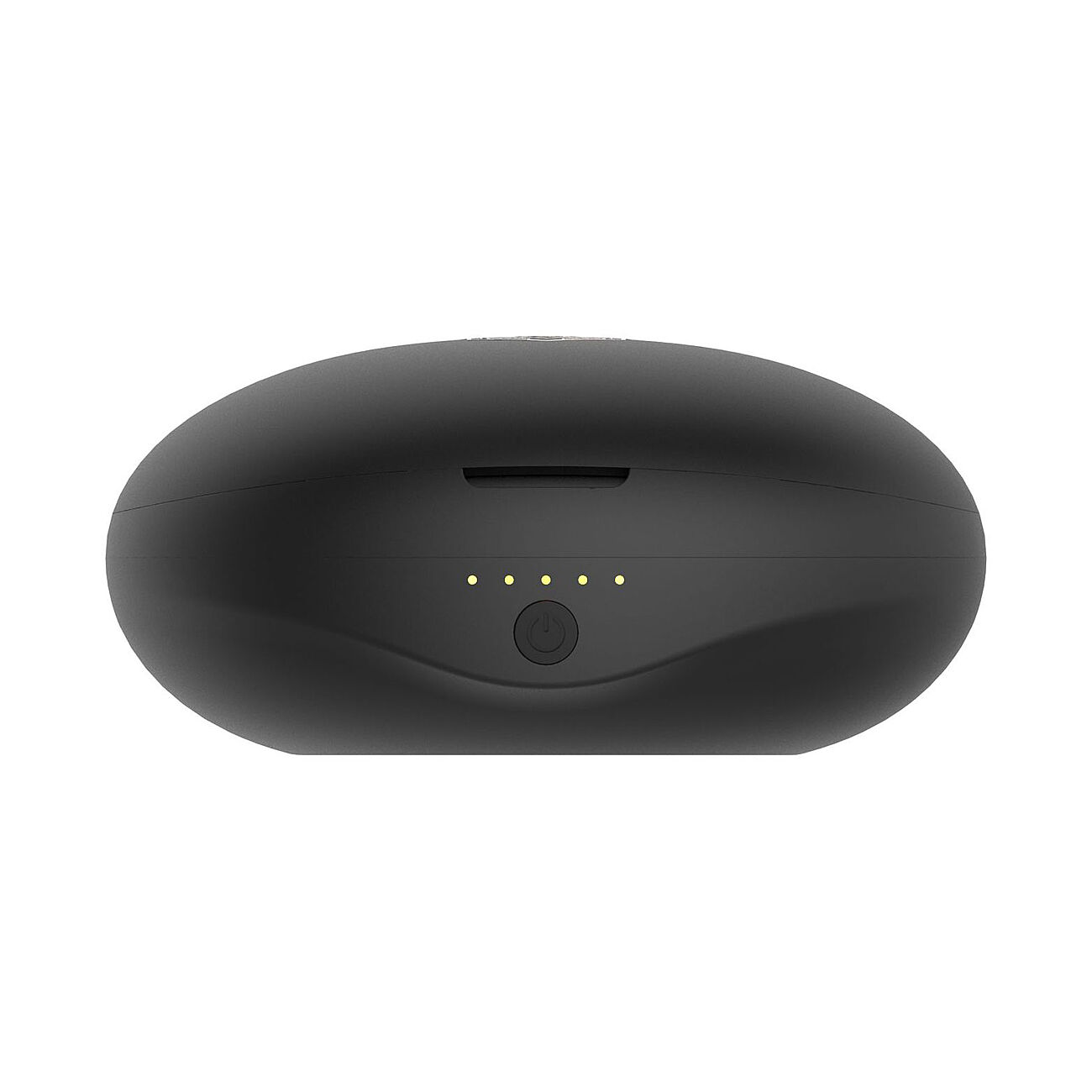 Rosy Gold Panty Vibrator - Pikkuhousuvibraattori