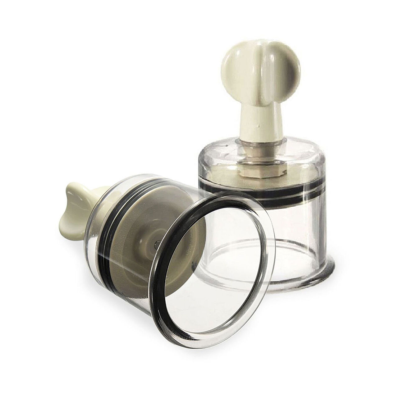 Kiotos - N�nnipumput, 2 kpl