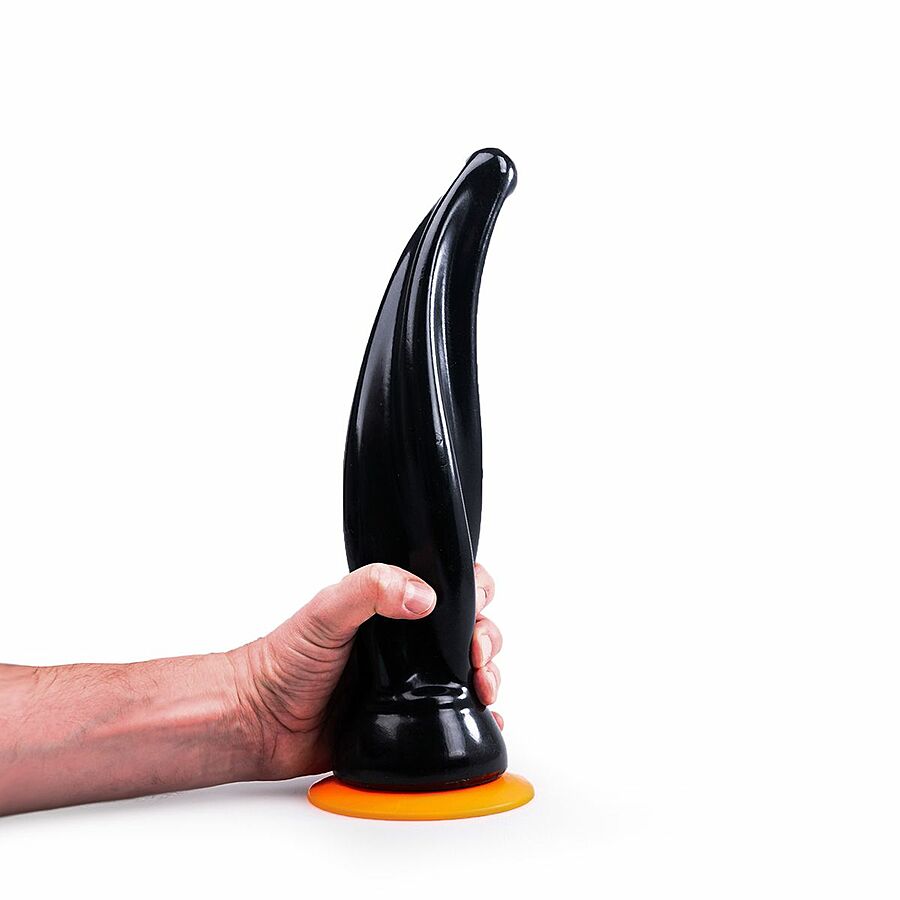 Dinoo Primal Stego - Dildo 