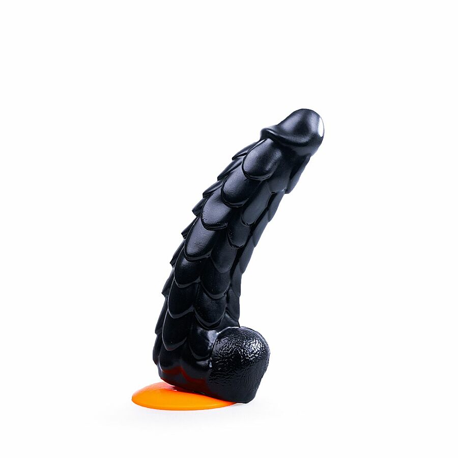 Dinoo Primal Bronto - Dildo