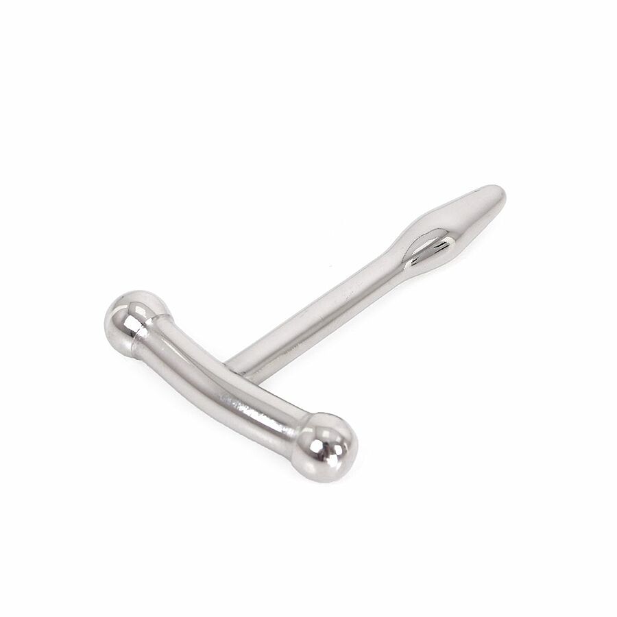 Kiotos Steel Magic Stick - Penispora