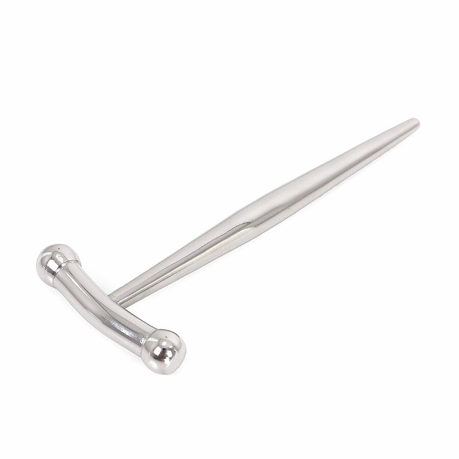 Kiotos Steel - Sile penispora