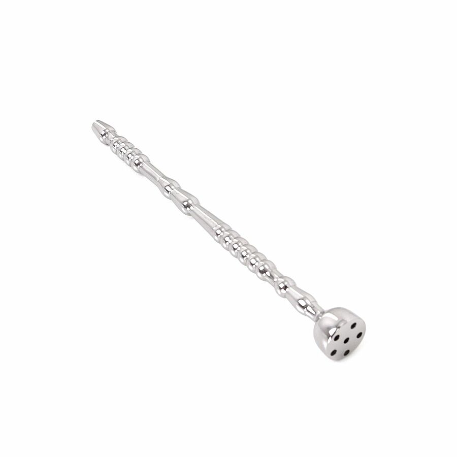 Kiotos Steel - Penispora suihkupll