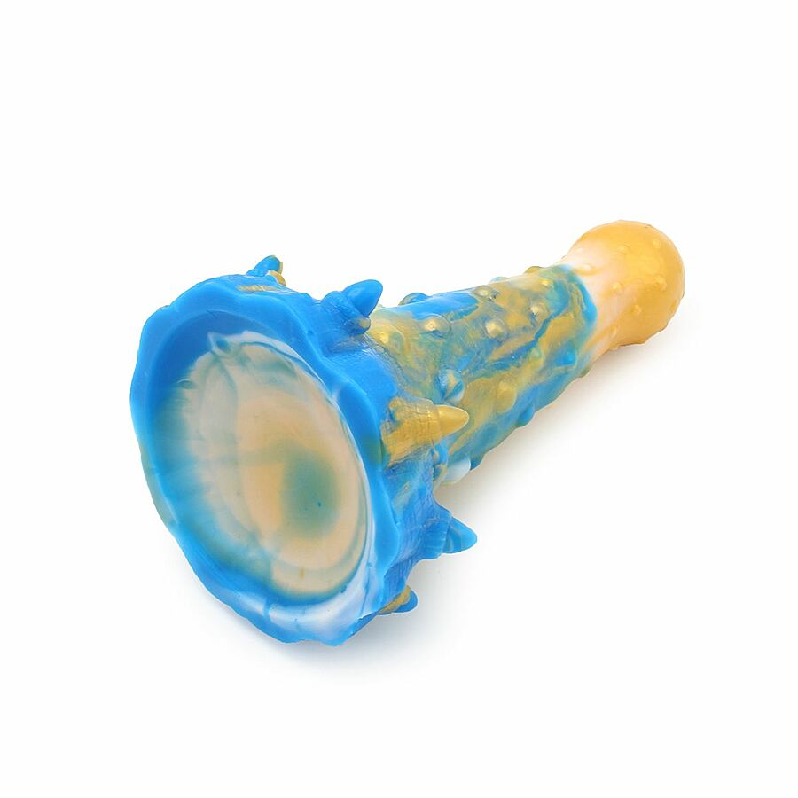 Kiotos Monstar - Beast 20 fantasiadildo