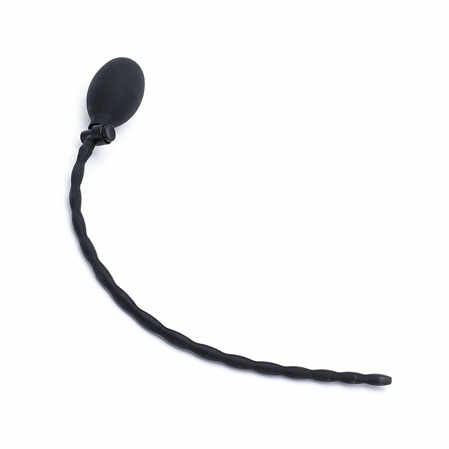 Kiotos - Fart generator pumppu