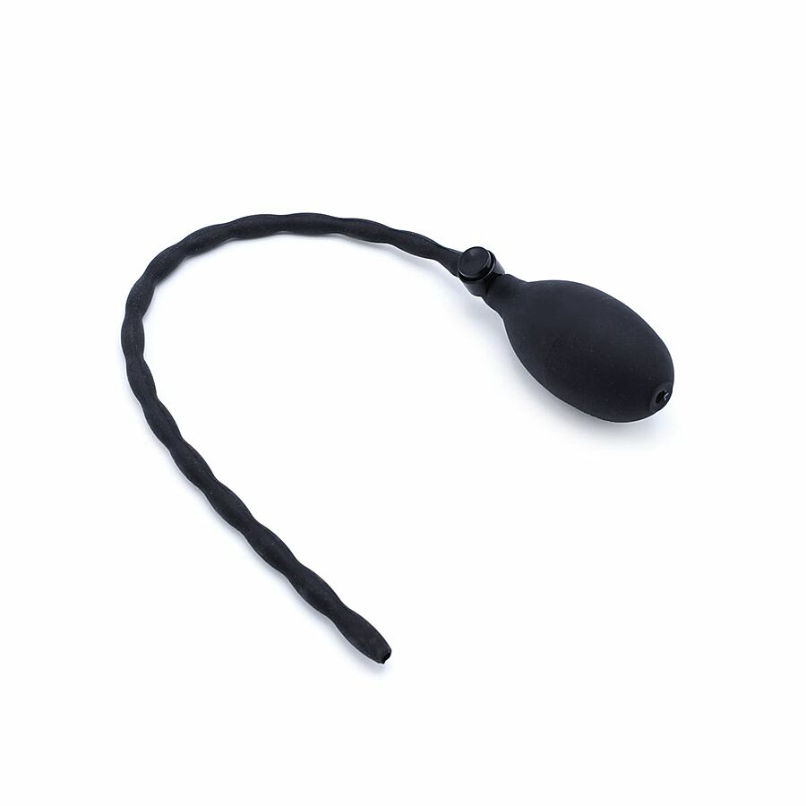 Kiotos - Fart generator pumppu