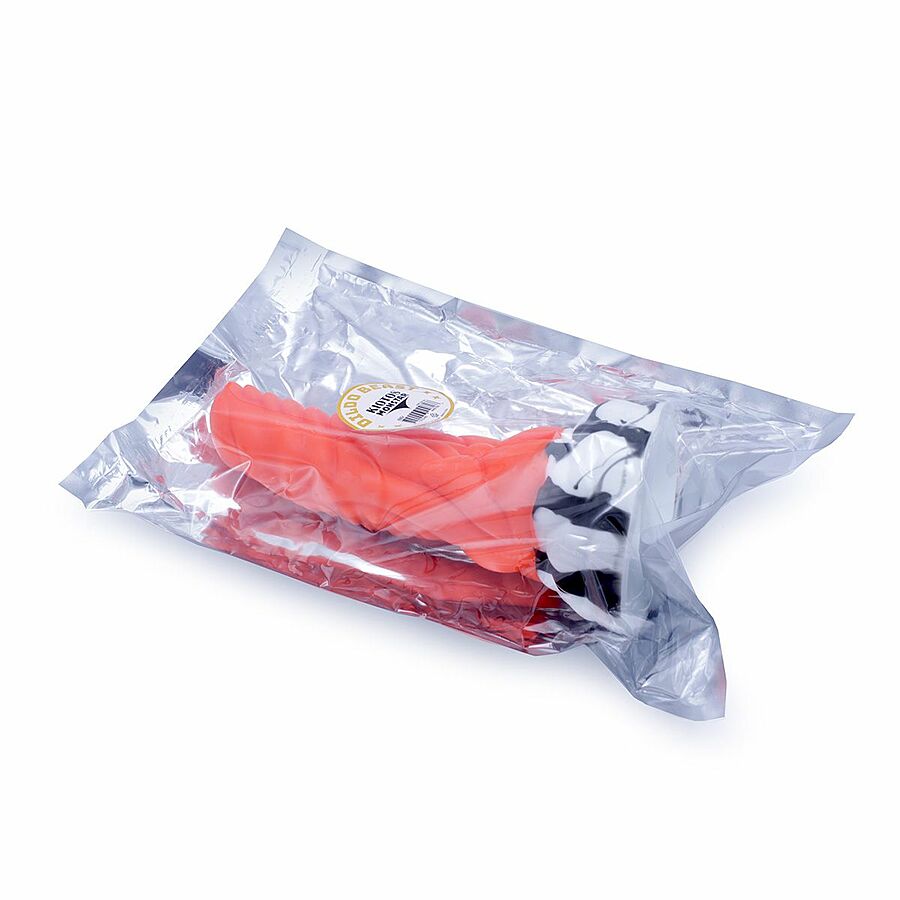 Kiotos Monstar - Beast 51 fantasiadildo