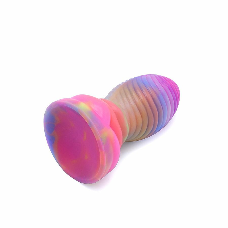 Kiotos Monstar - Beast 59 iso anaalitappi