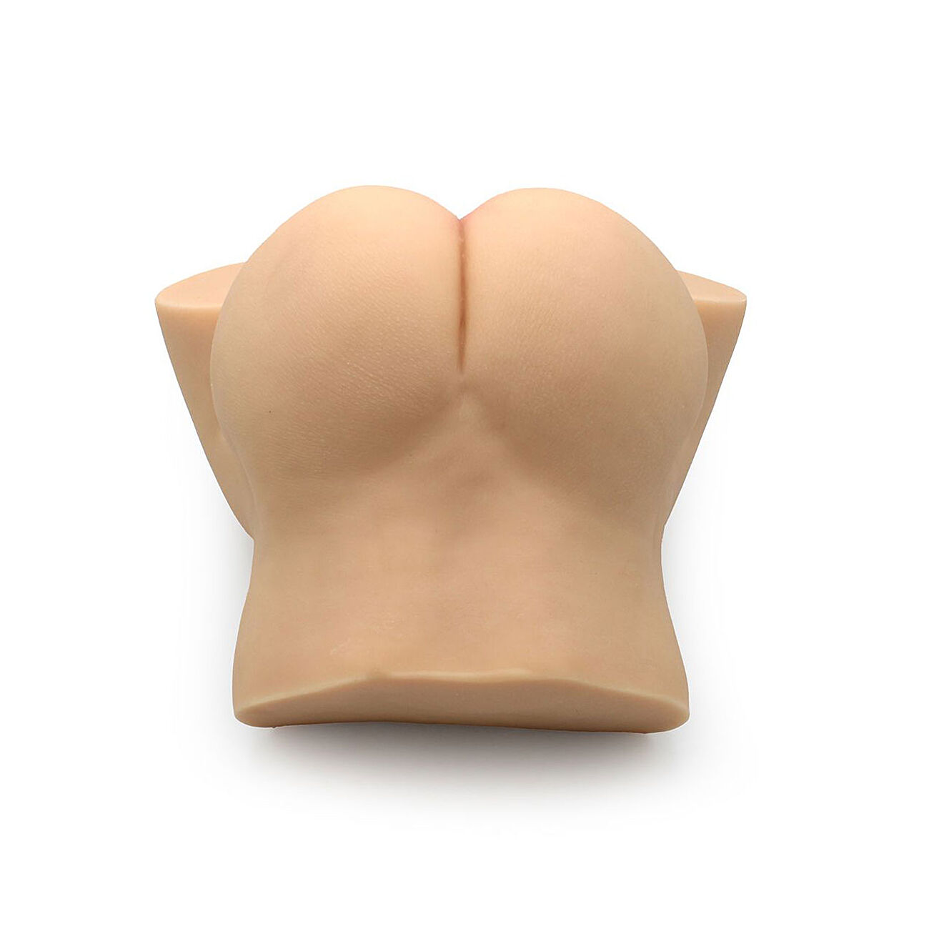 Kiotos Two Girls - Tuplatekovagina ja -anus