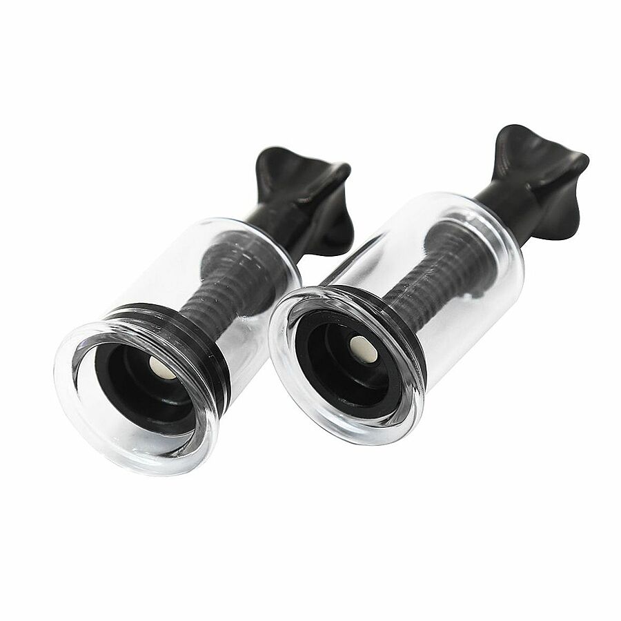 Kiotos Steel Unisex - Nnnipumput, L