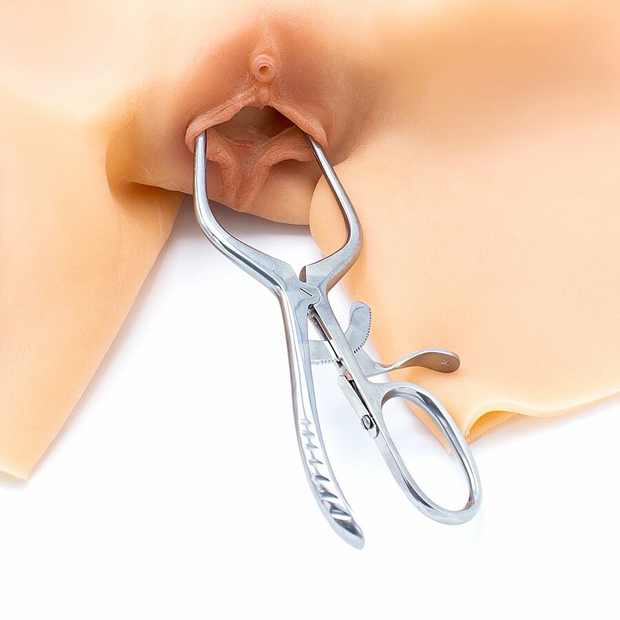 Kiotos Steel - Teräksinen levitin