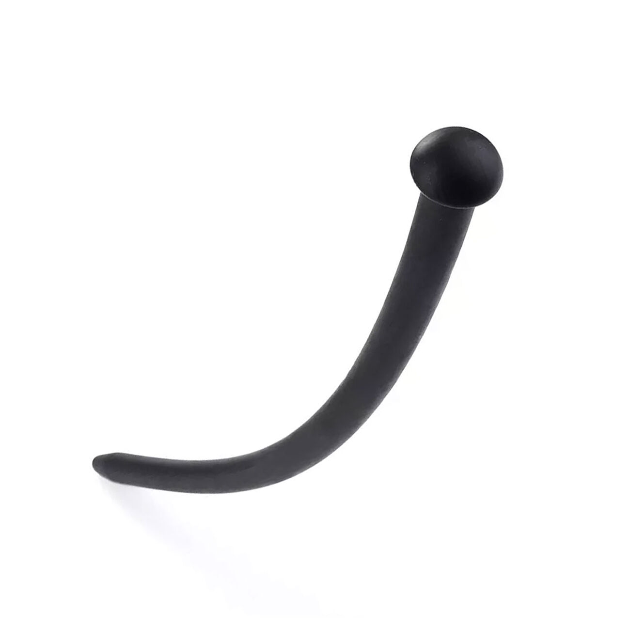 Kiotos X - Sile�pintainen dilataattori