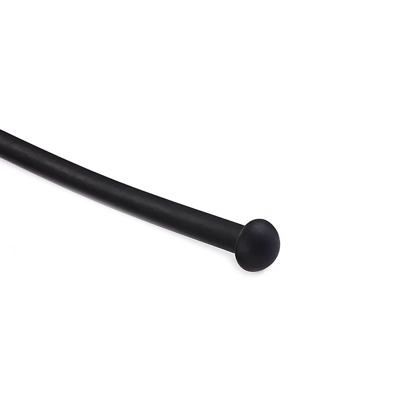 Kiotos X - Sile�pintainen dilataattori