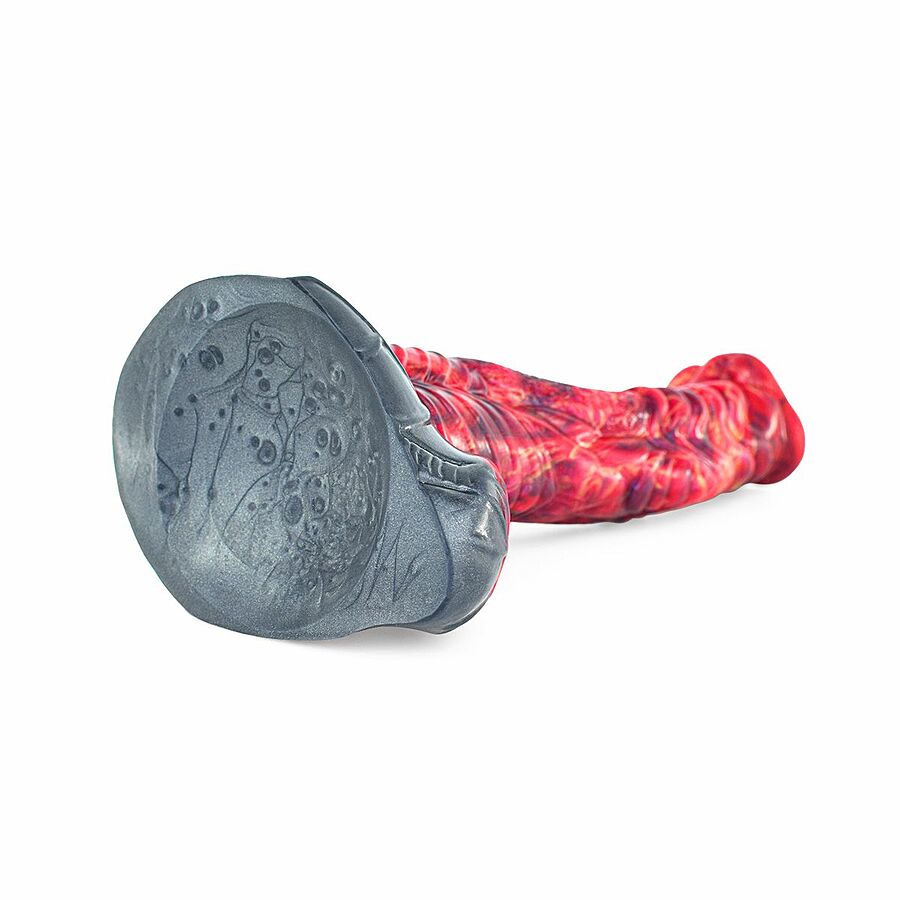 Kiotos Monstar - Beast 77 fantasiadildo