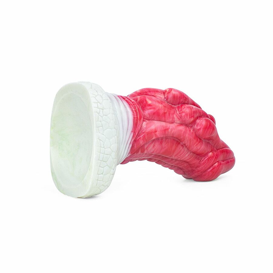 Kiotos Monstar Beast 78 - Fantasiadildo