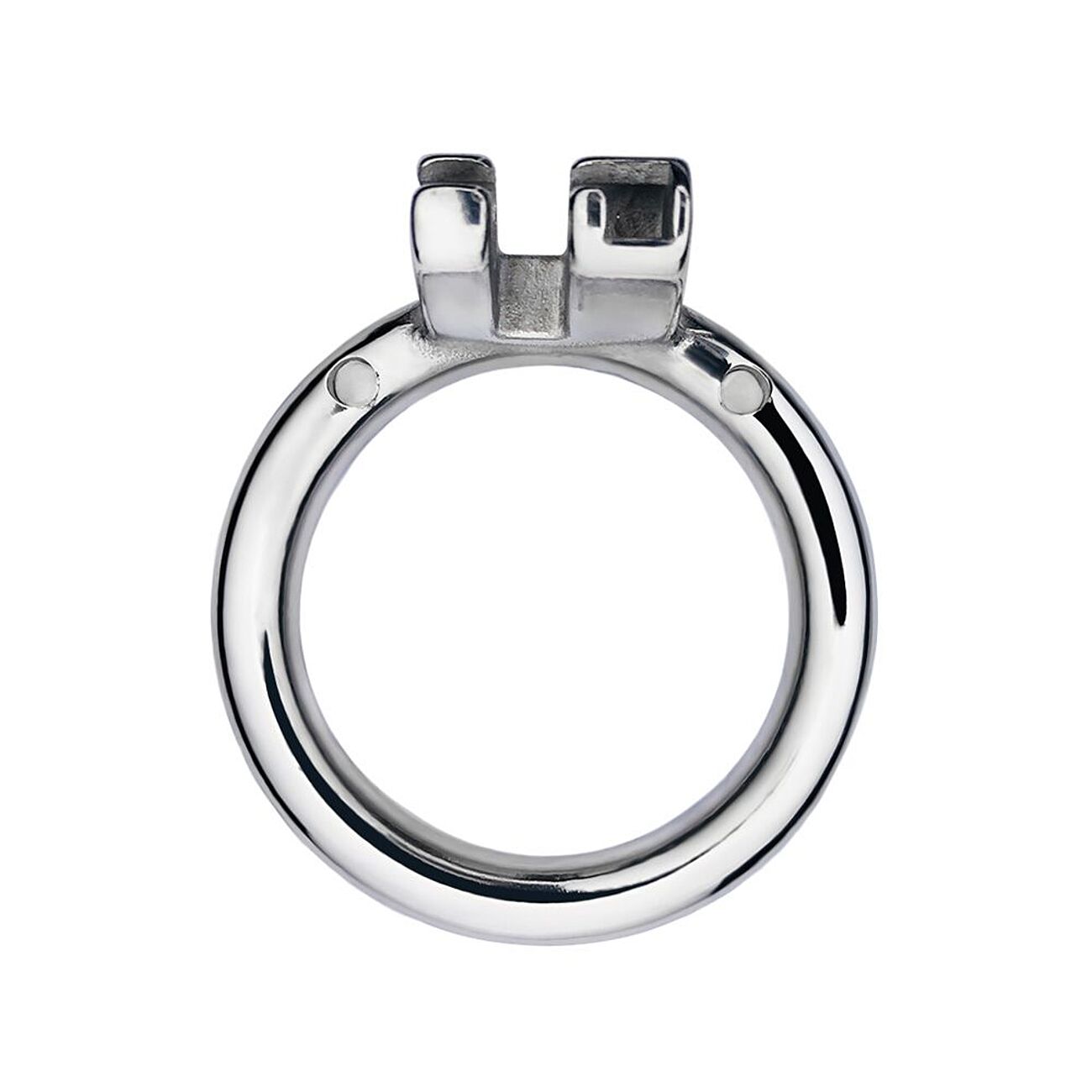 Kiotos Mesh Chastity Cage - Penishkki, M