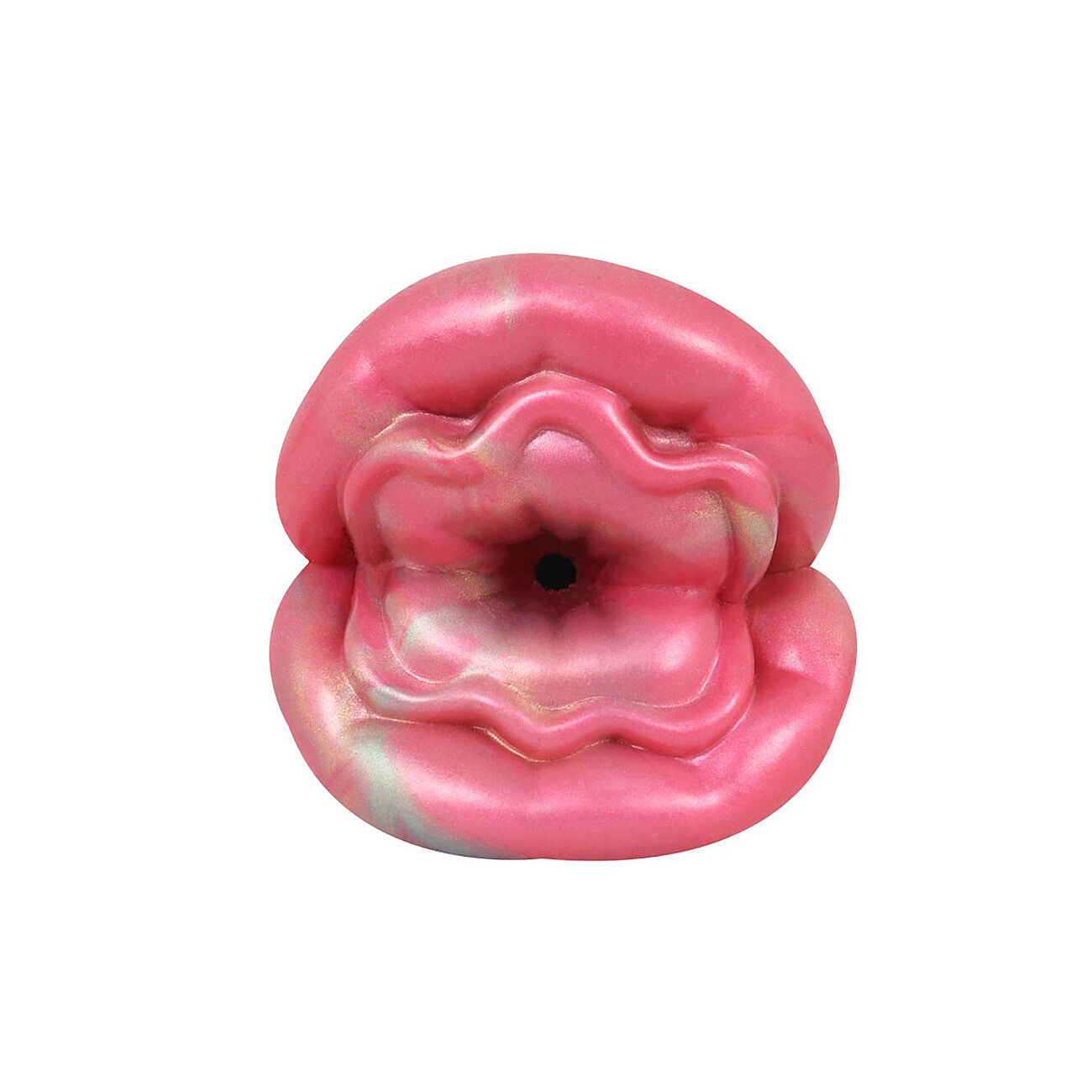 Kiotos Monstar Sucubut - Fantasiamasturbaattori