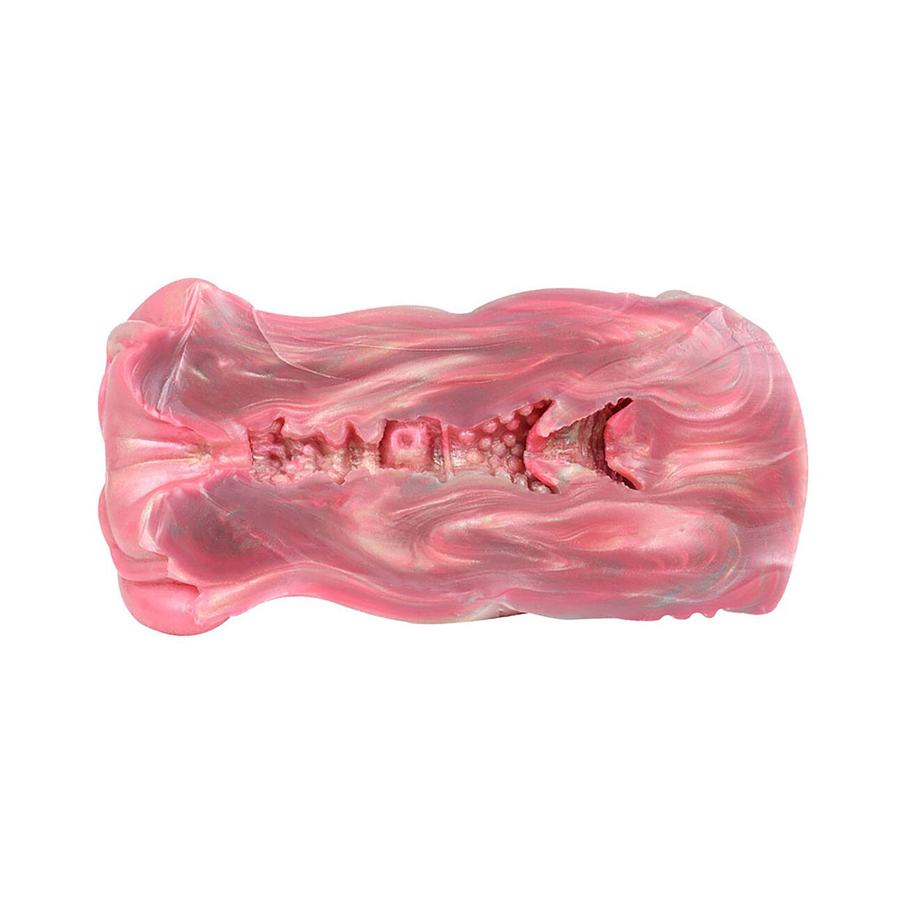 Kiotos Monstar Sucubut - Fantasiamasturbaattori