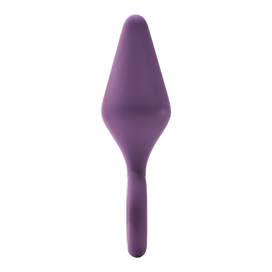 Flirts - Anaalitappi, M-koko