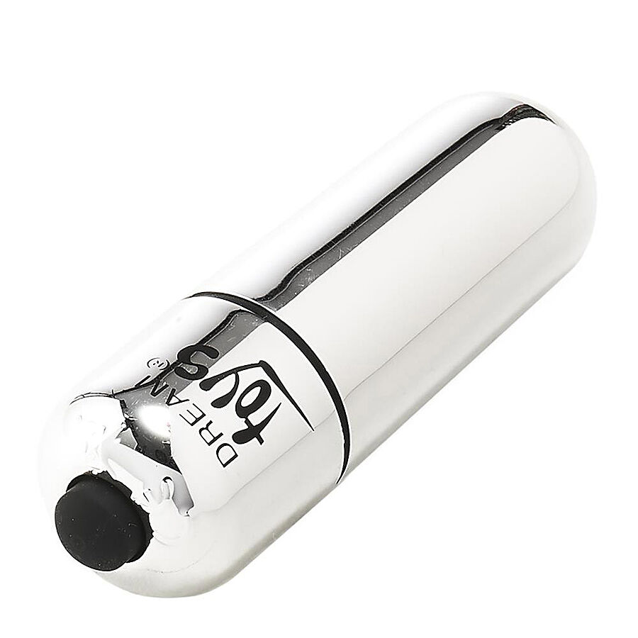 Flirts - Moottoroitu penisrengas, pinkki