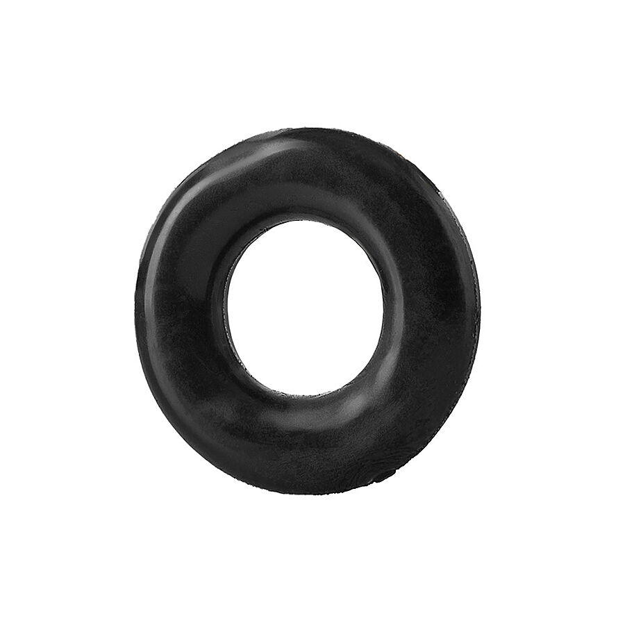 Ramrod Classic - Penispumppu