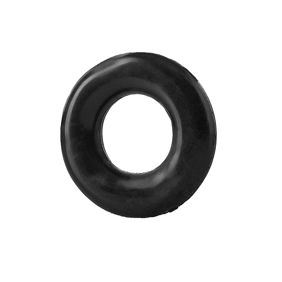 Ramrod - Vrisev penispumppu