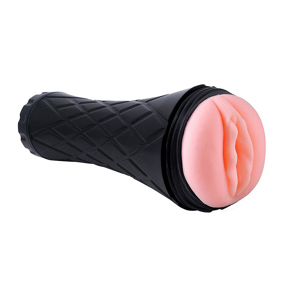 Masturbator Tori - Tekovagina